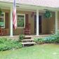 285 Skeet Shoot Road, Dallas, GA 30132 ID:14478970