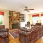 285 Skeet Shoot Road, Dallas, GA 30132 ID:14478973