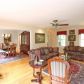 285 Skeet Shoot Road, Dallas, GA 30132 ID:14478974