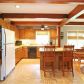 285 Skeet Shoot Road, Dallas, GA 30132 ID:14478976