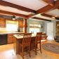 285 Skeet Shoot Road, Dallas, GA 30132 ID:14478977