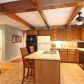 285 Skeet Shoot Road, Dallas, GA 30132 ID:14478978