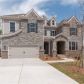 1741 Ashbury Park Drive, Hoschton, GA 30548 ID:14382196