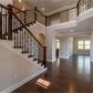 1741 Ashbury Park Drive, Hoschton, GA 30548 ID:14382197