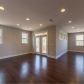 1741 Ashbury Park Drive, Hoschton, GA 30548 ID:14382204