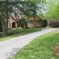 37 Wellington Drive, Cartersville, GA 30120 ID:14433872