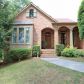 37 Wellington Drive, Cartersville, GA 30120 ID:14433873