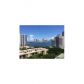 3300 NE 192nd St # 1517, Miami, FL 33180 ID:14503555