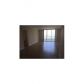 3300 NE 192nd St # 1517, Miami, FL 33180 ID:14503556