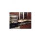 3300 NE 192nd St # 1517, Miami, FL 33180 ID:14503559