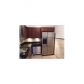 3300 NE 192nd St # 1517, Miami, FL 33180 ID:14503560