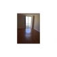 3300 NE 192nd St # 1517, Miami, FL 33180 ID:14503561