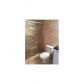 3300 NE 192nd St # 1517, Miami, FL 33180 ID:14503563