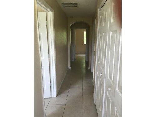 2720 SE 15th Rd # 13, Homestead, FL 33035