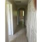 2720 SE 15th Rd # 13, Homestead, FL 33035 ID:14550643