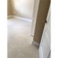 2720 SE 15th Rd # 13, Homestead, FL 33035 ID:14613614