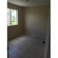 2720 SE 15th Rd # 13, Homestead, FL 33035 ID:14550644