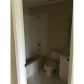 2720 SE 15th Rd # 13, Homestead, FL 33035 ID:14550645