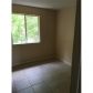 2720 SE 15th Rd # 13, Homestead, FL 33035 ID:14550646