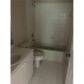 2720 SE 15th Rd # 13, Homestead, FL 33035 ID:14550647