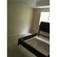 2720 SE 15th Rd # 13, Homestead, FL 33035 ID:14550648