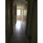 2720 SE 15th Rd # 13, Homestead, FL 33035 ID:14550650