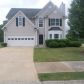 100 Allegheny Avenue, Dallas, GA 30132 ID:14363915