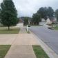 100 Allegheny Avenue, Dallas, GA 30132 ID:14363917