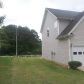 100 Allegheny Avenue, Dallas, GA 30132 ID:14363918