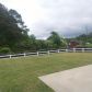 100 Allegheny Avenue, Dallas, GA 30132 ID:14363920