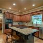 6313 Benbrooke Overlook Nw, Acworth, GA 30101 ID:14516600