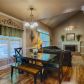 6313 Benbrooke Overlook Nw, Acworth, GA 30101 ID:14516601