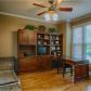 6313 Benbrooke Overlook Nw, Acworth, GA 30101 ID:14516597