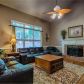 6313 Benbrooke Overlook Nw, Acworth, GA 30101 ID:14516602