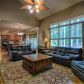 6313 Benbrooke Overlook Nw, Acworth, GA 30101 ID:14516603