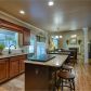 6313 Benbrooke Overlook Nw, Acworth, GA 30101 ID:14516599