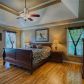 6313 Benbrooke Overlook Nw, Acworth, GA 30101 ID:14516604