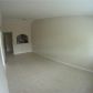 1270 SE 28th Ct # 205, Homestead, FL 33035 ID:14790439