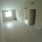 1270 SE 28th Ct # 205, Homestead, FL 33035 ID:14790440