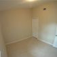 1270 SE 28th Ct # 205, Homestead, FL 33035 ID:14790441