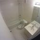 1270 SE 28th Ct # 205, Homestead, FL 33035 ID:14790442