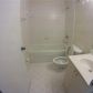 1270 SE 28th Ct # 205, Homestead, FL 33035 ID:14790444