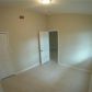 1270 SE 28th Ct # 205, Homestead, FL 33035 ID:14790445