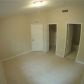 1270 SE 28th Ct # 205, Homestead, FL 33035 ID:14790446