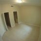 1270 SE 28th Ct # 205, Homestead, FL 33035 ID:14790447