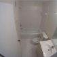 1270 SE 28th Ct # 205, Homestead, FL 33035 ID:14790448