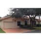 3608 Sahara Springs Blvd, Pompano Beach, FL 33069 ID:14841634