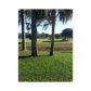 3608 Sahara Springs Blvd, Pompano Beach, FL 33069 ID:14841635