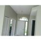 3608 Sahara Springs Blvd, Pompano Beach, FL 33069 ID:14841636