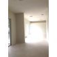 3608 Sahara Springs Blvd, Pompano Beach, FL 33069 ID:14841642